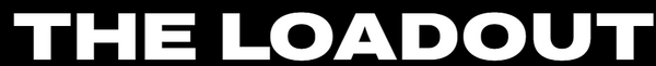 LiteralHat